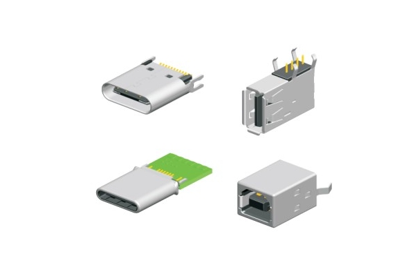 EMC测试实验室的作用与应用解析